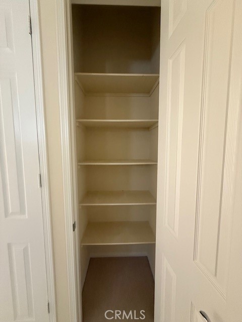 Detail Gallery Image 12 of 31 For 322 Brooklawn Dr, Banning,  CA 92220 - 2 Beds | 2 Baths