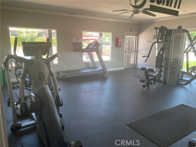 10210 Baseline, Alta Loma CA: https://media.crmls.org/medias/a97b2a3a-f086-4a02-b33a-fd9cb0750793.jpg