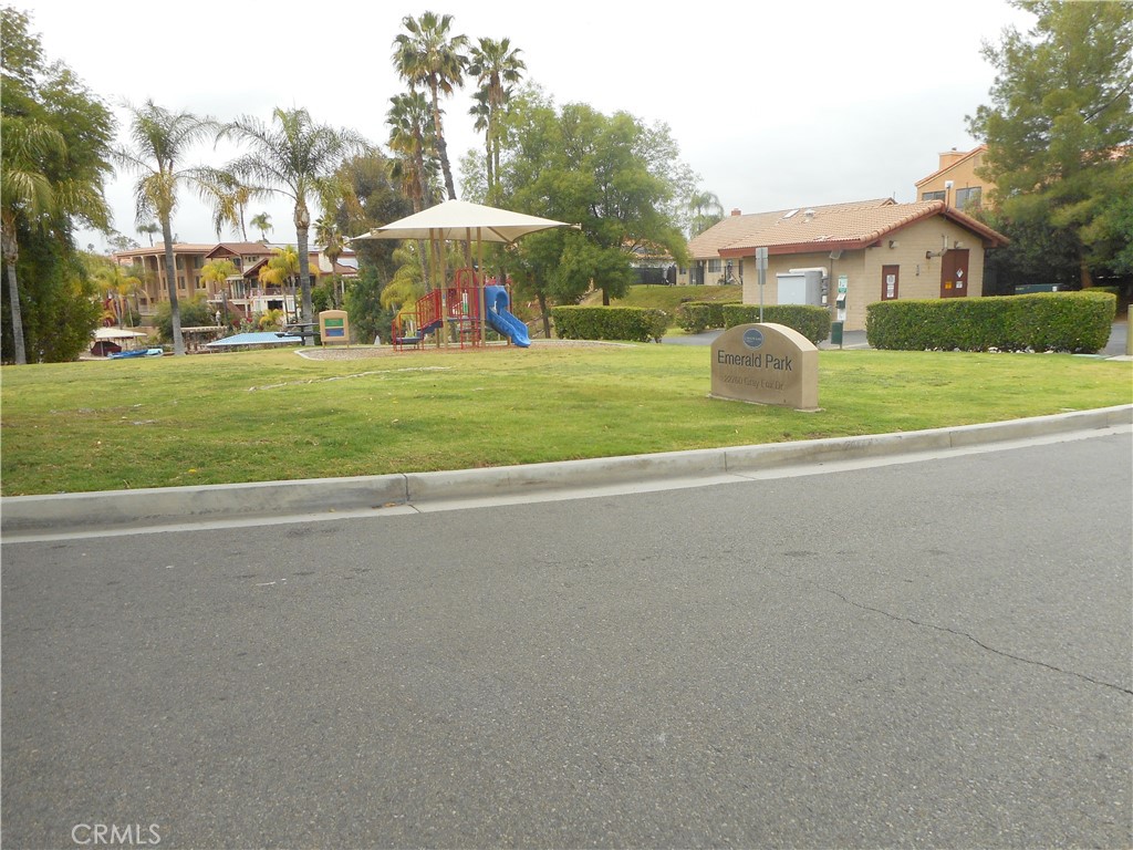 MLS #IV25104421 image #7