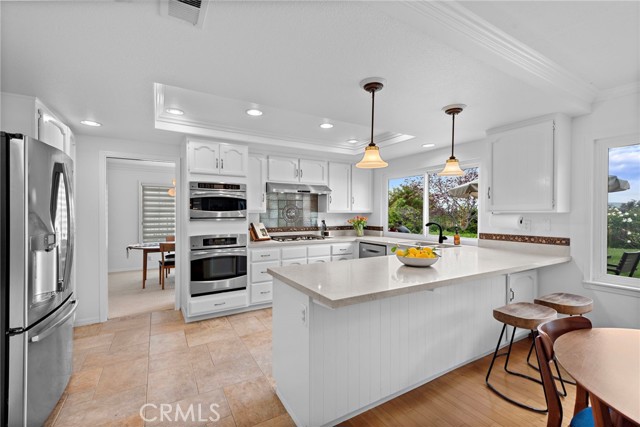 784 S Goldfinch, Anaheim Hills CA: https://media.crmls.org/medias/a97b311a-d921-4fd0-a1b2-94ee689d0de3.jpg