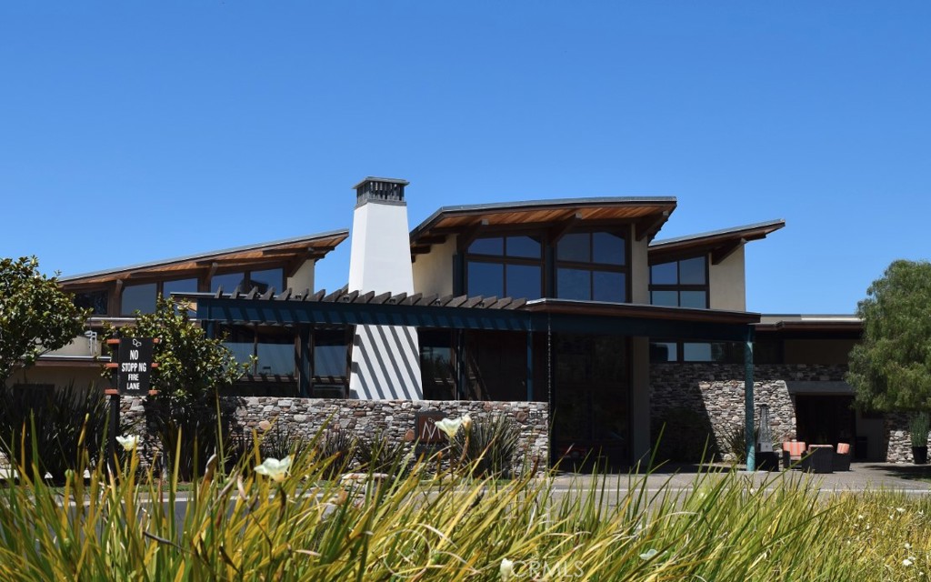 MLS #OC26218366 image #54
