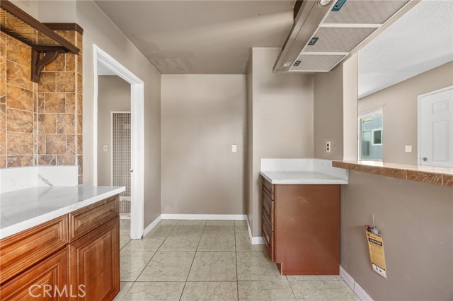 1163 W 3rd Street, Pomona CA: https://media.crmls.org/medias/a97b4a47-07bc-4977-b17c-4ab18484bc71.jpg