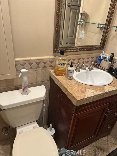 Detail Gallery Image 15 of 31 For 4807 Beck Ave #4,  Valley Village,  CA 91601 - 2 Beds | 2 Baths