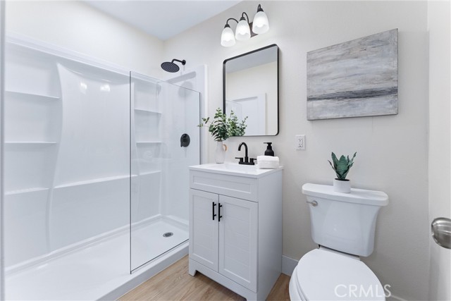 1929 Dorothea Road, La Habra Heights CA: https://media.crmls.org/medias/a97b614d-bcc6-4f56-9912-13ddd2b58d19.jpg