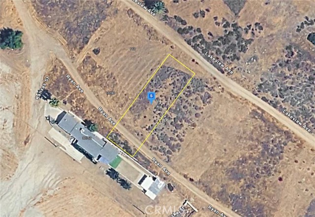 Front Image Thumbnail for CRAR26074419