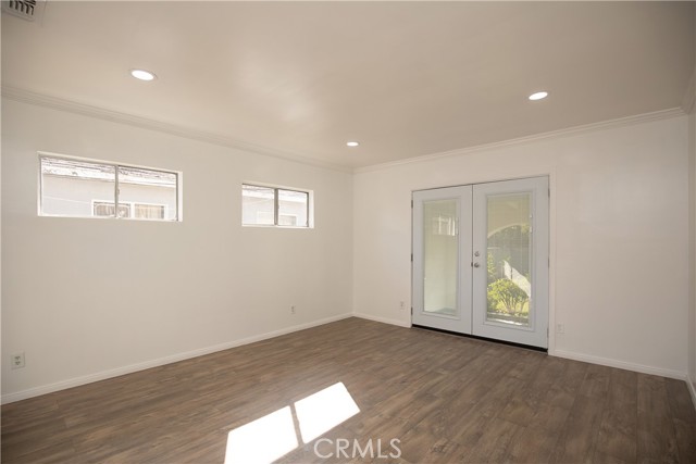 Detail Gallery Image 21 of 36 For 6105 Willowcrest, North Hollywood,  CA 91606 - 3 Beds | 2 Baths