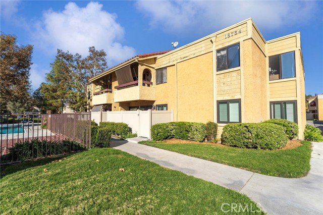 Detail Gallery Image 24 of 25 For 18754 Mandan #1302,  Canyon Country,  CA 91351 - 3 Beds | 2 Baths