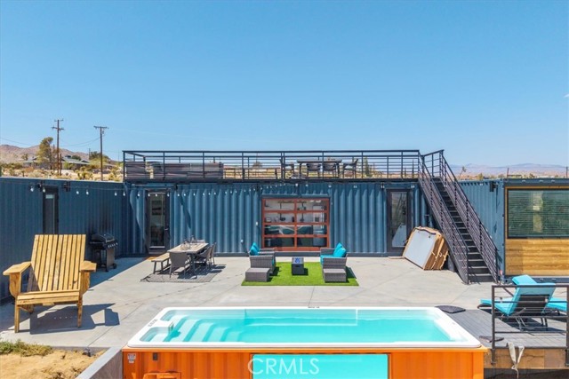 6816 Saddleback Road, Joshua Tree CA: https://media.crmls.org/medias/a97b980d-c76f-44ed-b42f-d3b65fb9446b.jpg