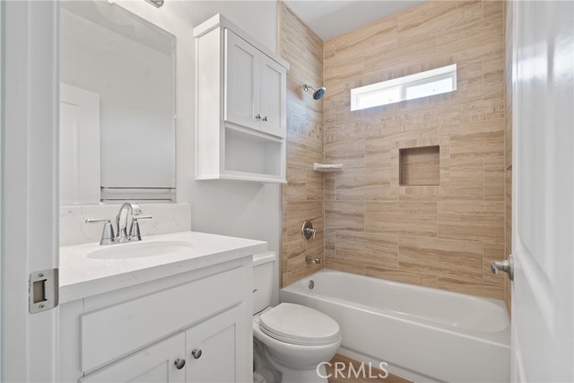 Detail Gallery Image 21 of 31 For 154 Brisbane St, Monrovia,  CA 91016 - 3 Beds | 2 Baths