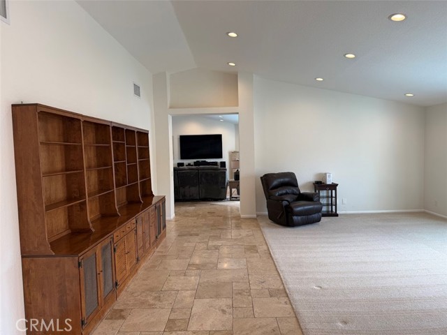Detail Gallery Image 12 of 68 For 1703 W Avenue K12, Lancaster,  CA 93534 - 3 Beds | 2 Baths