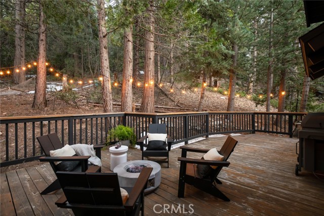 Detail Gallery Image 23 of 31 For 109 N Grass Valley Rd, Lake Arrowhead,  CA 92352 - 3 Beds | 2 Baths