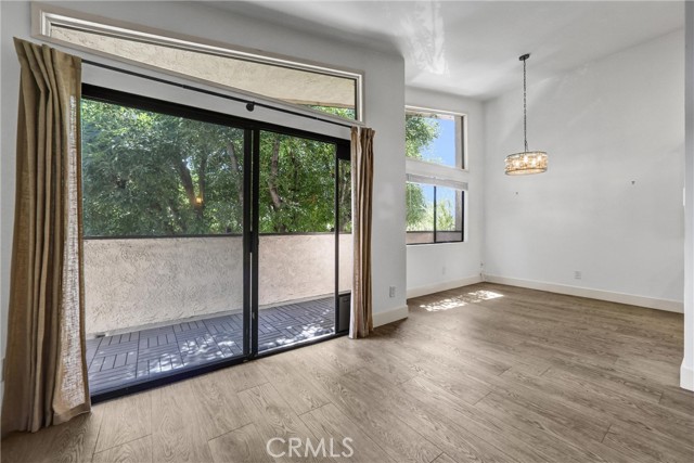 2 Bed Home for Sale in Valley Village, California