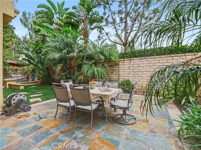 Detail Gallery Image 23 of 37 For 4696 Refugio Ct, Camarillo,  CA 93012 - 3 Beds | 2/1 Baths