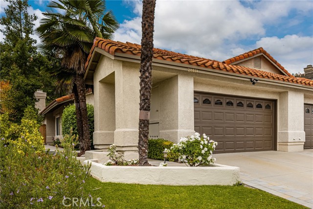 Image 1 of 63 For 28871 Oakview