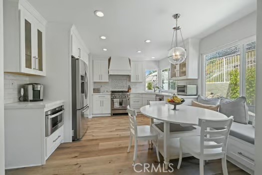 Image 30 of 71 For 11524 Norgate Circle