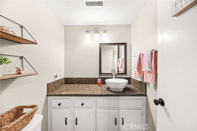 Detail Gallery Image 27 of 67 For 6055 Spanish Trail Cove, Banning,  CA 92220 - 3 Beds | 2/1 Baths