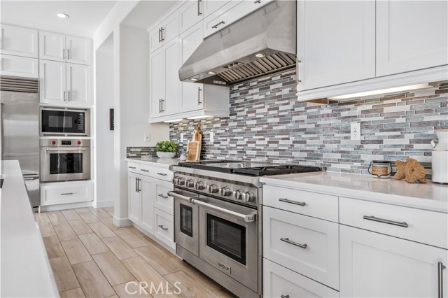 116 Via Bilbao, San Clemente CA: https://media.crmls.org/medias/a97bed7b-ed63-491b-948c-d65a41a9de8b.jpg