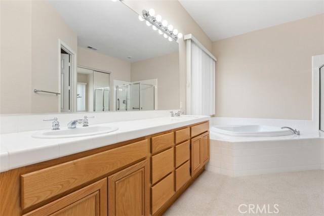 28658 Shady Brook Drive, Menifee CA: https://media.crmls.org/medias/a97bf697-6f56-4e02-beb4-719286e3e9aa.jpg