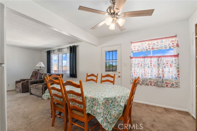 Detail Gallery Image 19 of 47 For 5382 Crest, Riverside,  CA 92503 - 4 Beds | 1/1 Baths