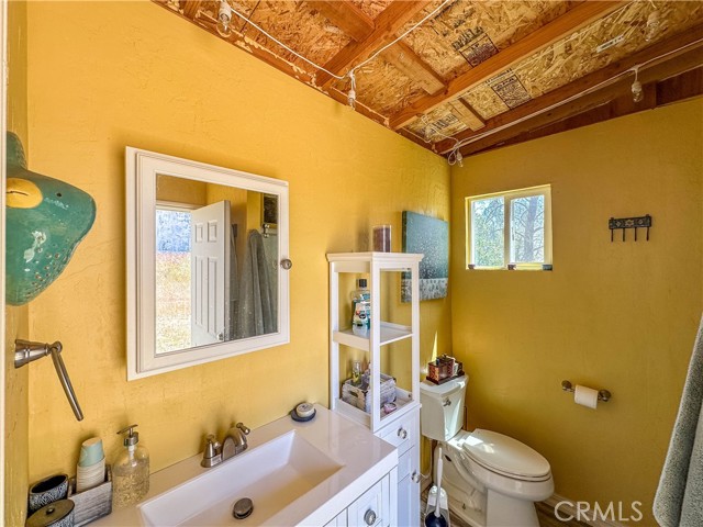 Detail Gallery Image 23 of 69 For 0 Undisclosed Address, Mariposa,  CA 95338 - – Beds | – Baths