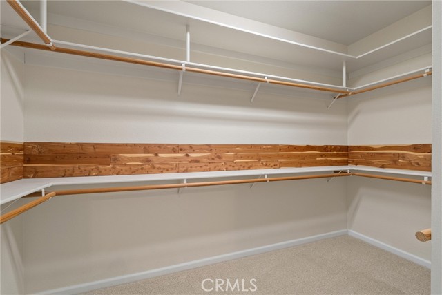 43 Edgewater Court, Chico CA: https://media.crmls.org/medias/a97c0c7a-dfd2-47c1-9373-569c6ed56eed.jpg