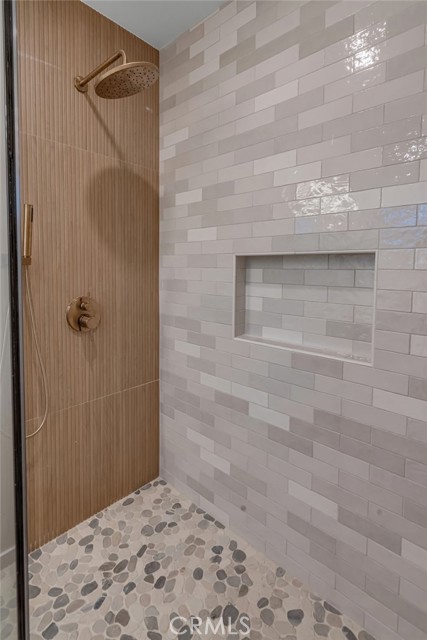 Detail Gallery Image 42 of 55 For 3641 Somerset, Los Angeles,  CA 90016 - 3 Beds | 2 Baths