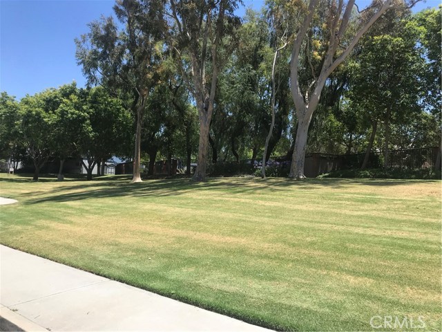 Detail Gallery Image 43 of 64 For 27 Alameda, Irvine,  CA 92620 - 4 Beds | 3/1 Baths