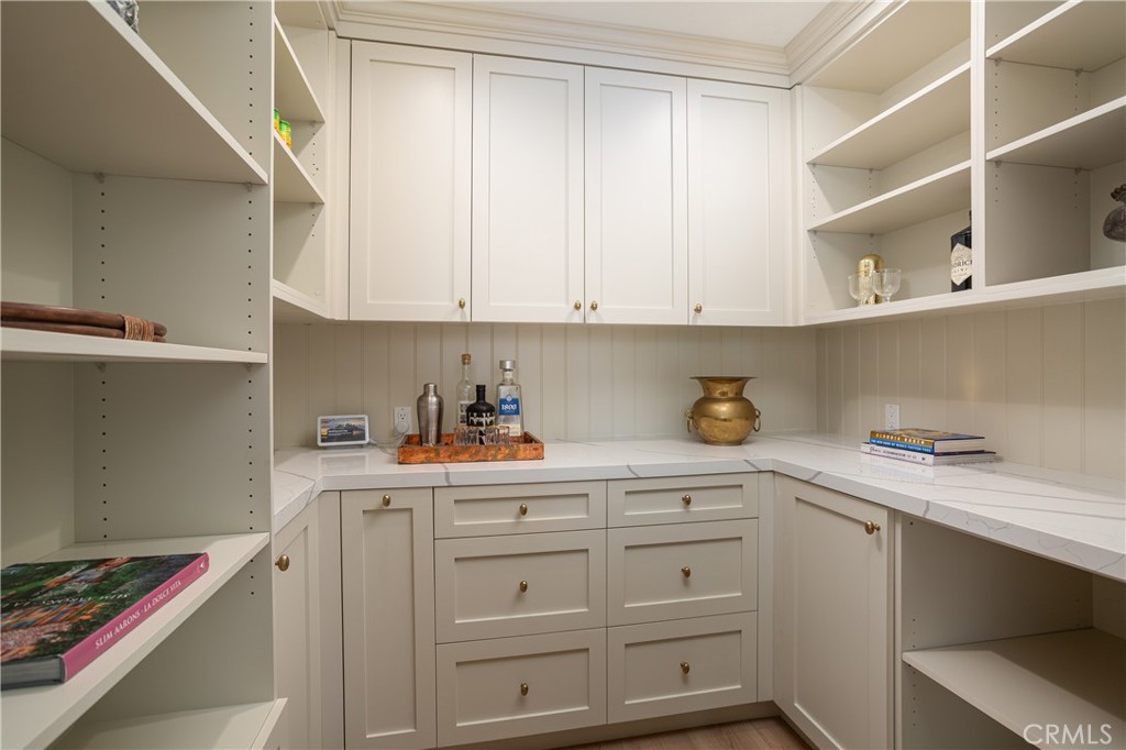 MLS #NP25230836 image #14