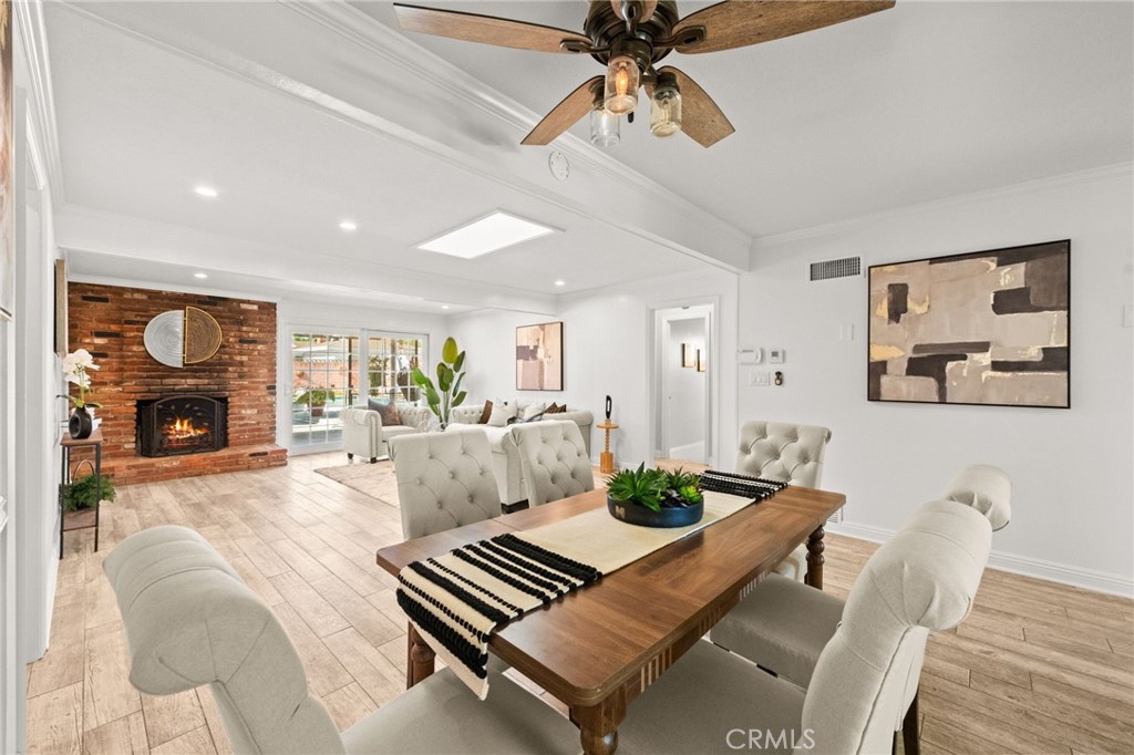 A97C6332 4418 4434 B73D 3E803Ecda864 1361 N 3Rd, Upland, Ca 91786 &Lt;Span Style='BackgroundColor:transparent;Padding:0Px;'&Gt; &Lt;Small&Gt; &Lt;I&Gt; &Lt;/I&Gt; &Lt;/Small&Gt;&Lt;/Span&Gt;