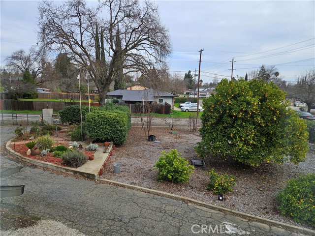 Detail Gallery Image 9 of 22 For 7749 Highland Ave, Citrus Heights,  CA 95610 - 1 Beds | 1 Baths