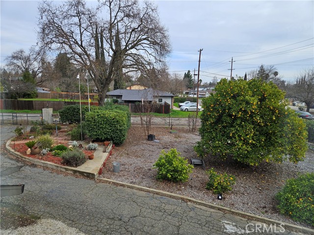 Detail Gallery Image 9 of 22 For 7749 Highland Ave, Citrus Heights,  CA 95610 - 1 Beds | 1 Baths