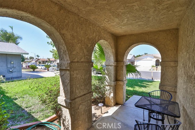 Detail Gallery Image 5 of 42 For 14830 Cliffrose Ct, Moreno Valley,  CA 92553 - 2 Beds | 2 Baths