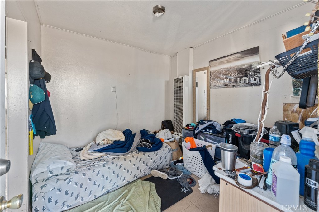 MLS #IG25253980 image #25