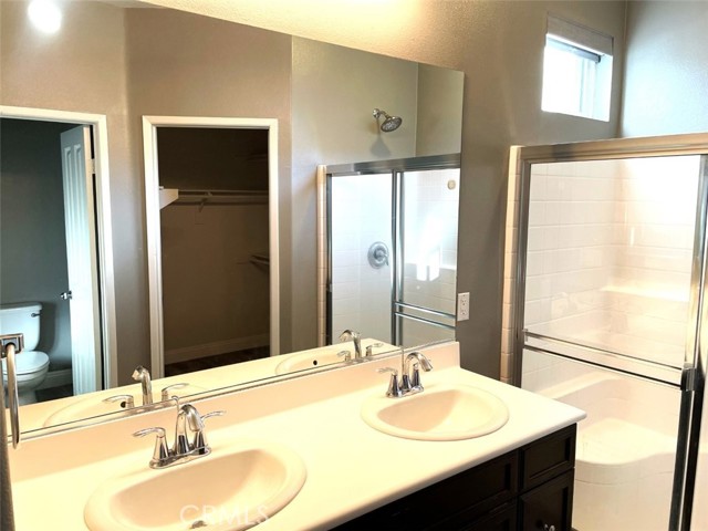 Detail Gallery Image 17 of 41 For 27427 Woburn Ct #1,  Murrieta,  CA 92562 - 2 Beds | 2 Baths