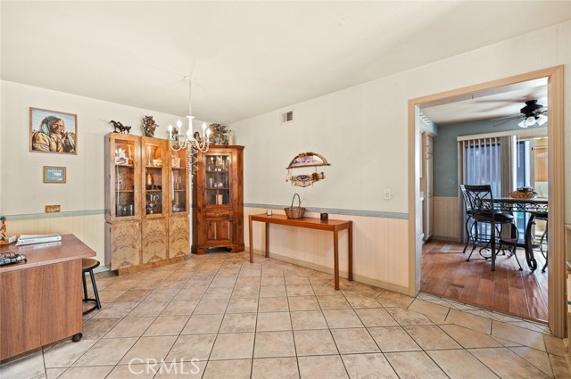 Detail Gallery Image 9 of 49 For 953 Alleghany Cir, San Dimas,  CA 91773 - 4 Beds | 3 Baths