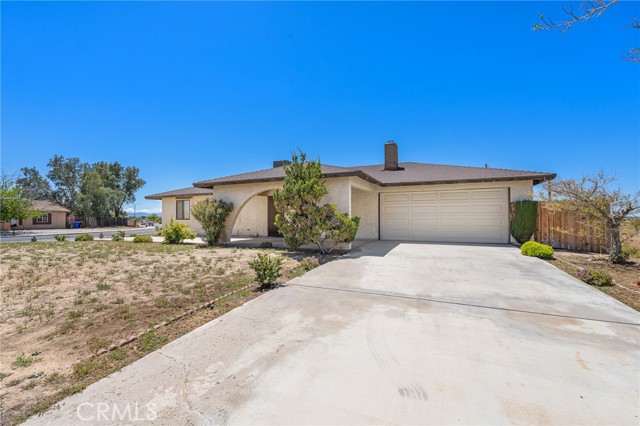 Detail Gallery Image 22 of 34 For 16226 Brookfield Dr, Victorville,  CA 92394 - 3 Beds | 2 Baths