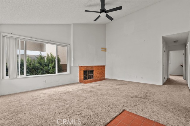 Detail Gallery Image 6 of 27 For 1853 1853 Hillary Ct, Simi Valley,  CA 93065 - 3 Beds | 2 Baths