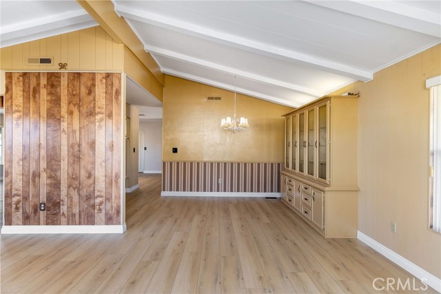 Detail Gallery Image 12 of 44 For 29045 Calle Del Buho, Murrieta,  CA 92563 - 2 Beds | 2 Baths