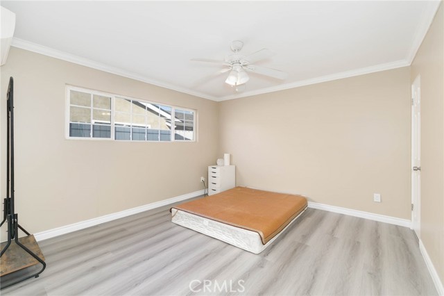 Detail Gallery Image 16 of 31 For 15624 Mulvane, La Puente,  CA 91744 - 4 Beds | 3 Baths