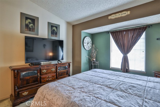 Image 22 of 64 For 7331 Belpine Place 31
