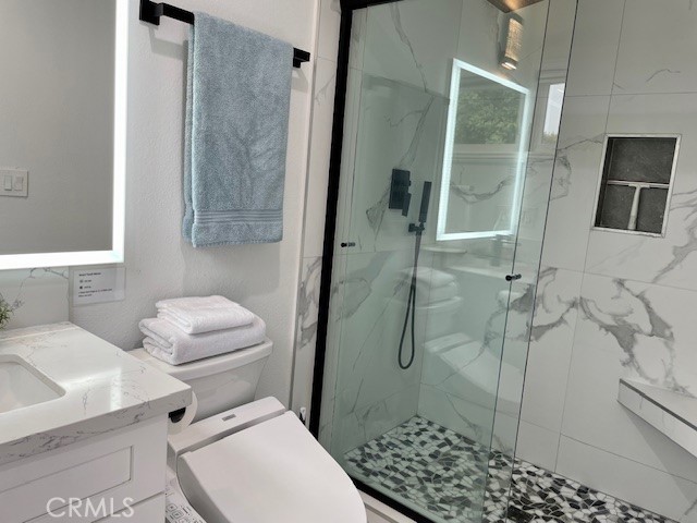 1349 N Formosa Avenue, Los Angeles CA: https://media.crmls.org/medias/a97ce6d0-79d8-440d-bede-45307a7057c6.jpg