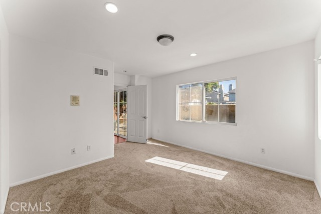 Detail Gallery Image 11 of 38 For 1236 Cottage Pl, Gardena,  CA 90247 - 3 Beds | 4 Baths
