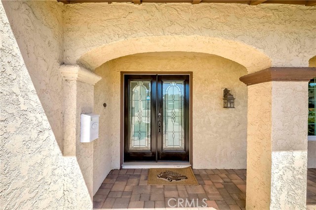 Detail Gallery Image 31 of 37 For 2401 El Portal Way, Oxnard,  CA 93035 - 4 Beds | 2/1 Baths