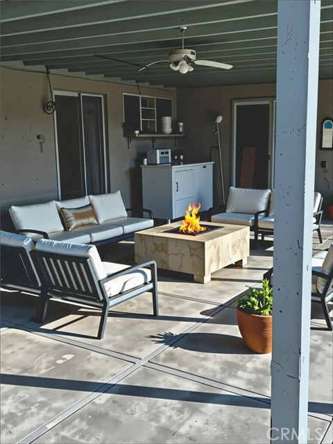 Detail Gallery Image 13 of 34 For 16614 Samgerry Dr, La Puente,  CA 91744 - 3 Beds | 2 Baths