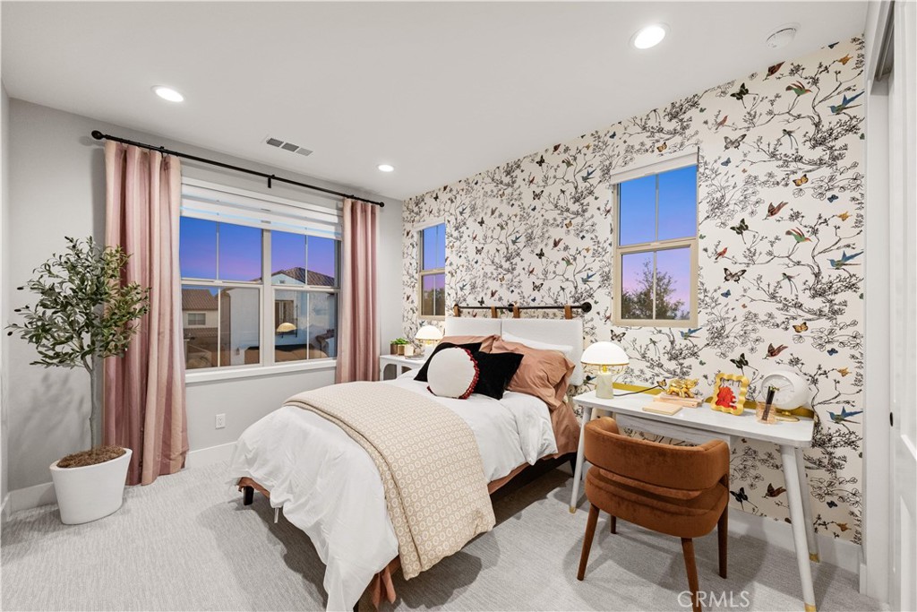 MLS #WS26130048 image #32