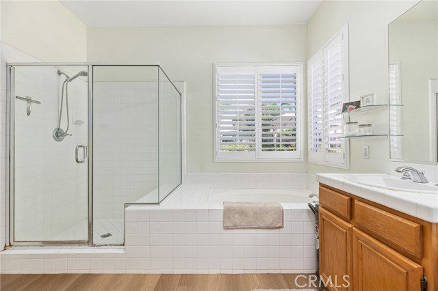 Detail Gallery Image 25 of 64 For 41974 Carson Ct, Murrieta,  CA 92562 - 4 Beds | 2 Baths