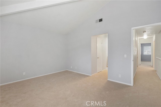 Detail Gallery Image 25 of 38 For 110 Canyon Oak Cir, Pomona,  CA 91767 - 3 Beds | 2/1 Baths