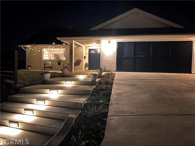 MLS# OC23011038