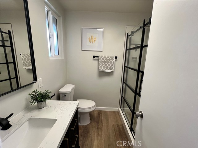 Detail Gallery Image 16 of 33 For 1135 W Coolfield Dr, Covina,  CA 91722 - 3 Beds | 2/1 Baths