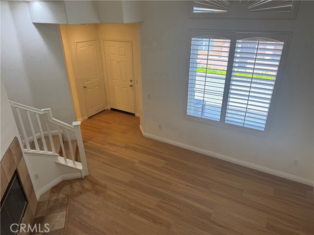 Detail Gallery Image 9 of 43 For 1219 Olson Dr, Fullerton,  CA 92833 - 3 Beds | 2/1 Baths